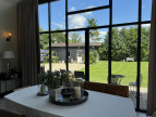 vente Maison Pont L'eveque