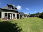 vente Maison Pont L'eveque