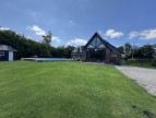 vente Maison Pont L'eveque