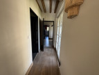 vente Maison Pont L'eveque