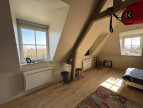 vente Maison Pont L'eveque