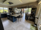 vente Maison Pont L'eveque