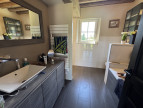 vente Maison Pont L'eveque