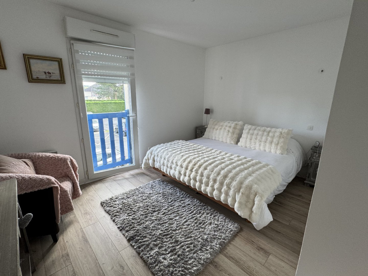 vente Appartement Saint Arnoult - Photo 4