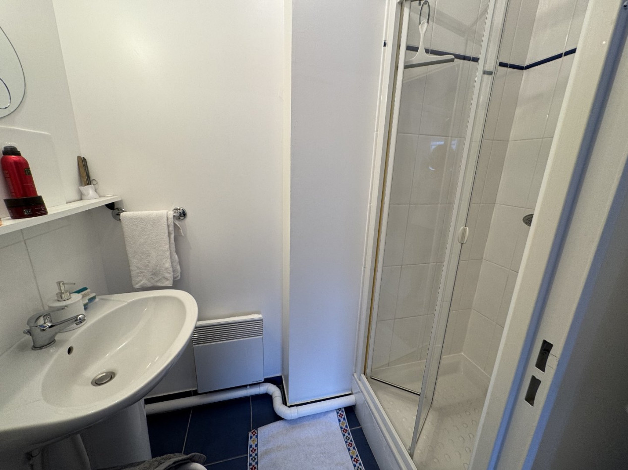 vente Appartement Saint Arnoult - Photo 8