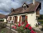 vente Maison Cambremer