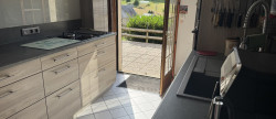 vente Maison Cambremer