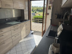 vente Maison Cambremer