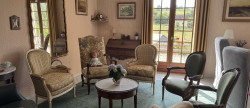 vente Maison Cambremer