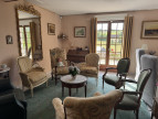 vente Maison Cambremer