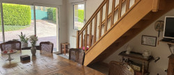 vente Maison Cambremer