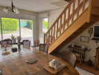 vente Maison Cambremer