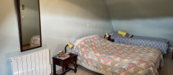 vente Maison Cambremer