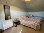 vente Maison Cambremer