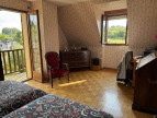 vente Maison Cambremer