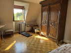 vente Maison Cambremer