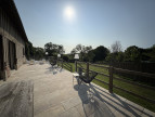 vente Maison Houlgate