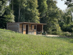 vente Maison Houlgate