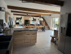 vente Maison Houlgate