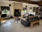 vente Maison Houlgate
