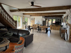 vente Maison Houlgate