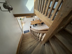 vente Maison Houlgate