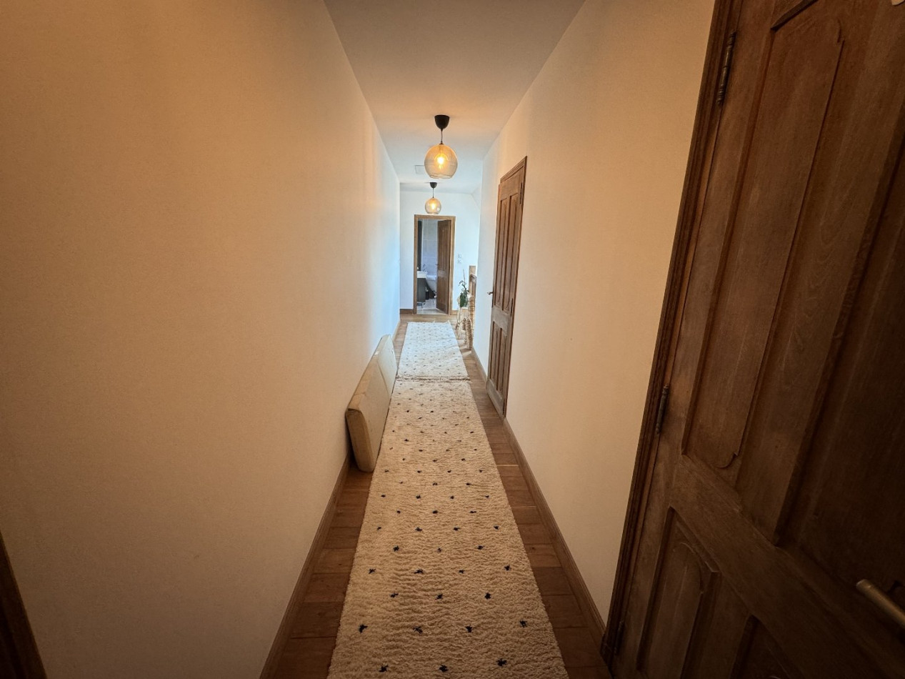 vente Maison Houlgate - Photo 6