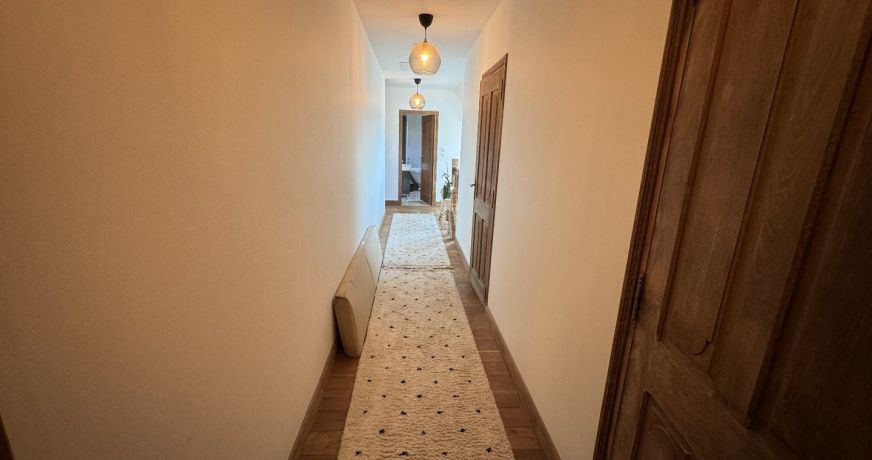 vente Maison Houlgate