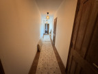 vente Maison Houlgate