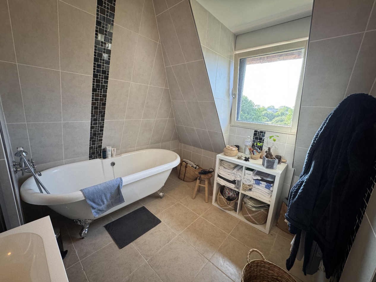 vente Maison Houlgate - Photo 7