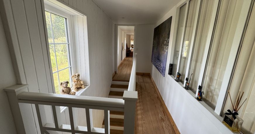 vente Maison Pont L'eveque