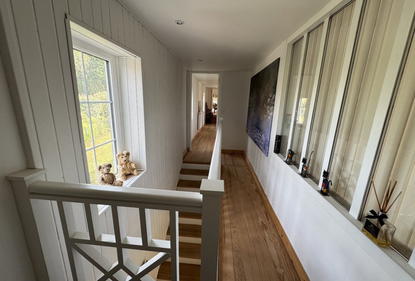 vente Maison Pont L'eveque - Photo 6