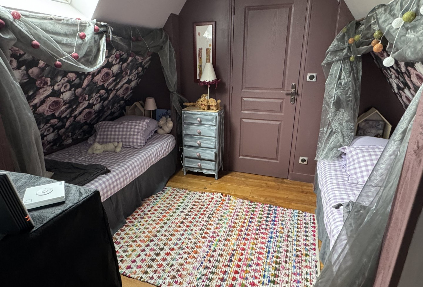 vente Maison Honfleur - Photo 9