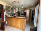 vente Maison Blangy Le Chateau