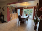 vente Maison Blangy Le Chateau