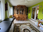 vente Maison Blangy Le Chateau