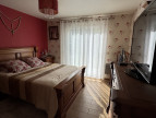 vente Maison Blangy Le Chateau