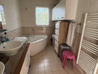 vente Maison Blangy Le Chateau