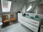 vente Maison Blangy Le Chateau