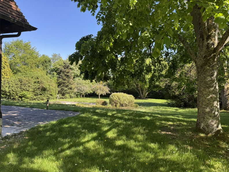 vente Maison Pont L'eveque - Photo 2