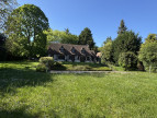 vente Maison Pont L'eveque