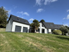 vente Maison Lisieux