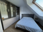 vente Maison Lisieux