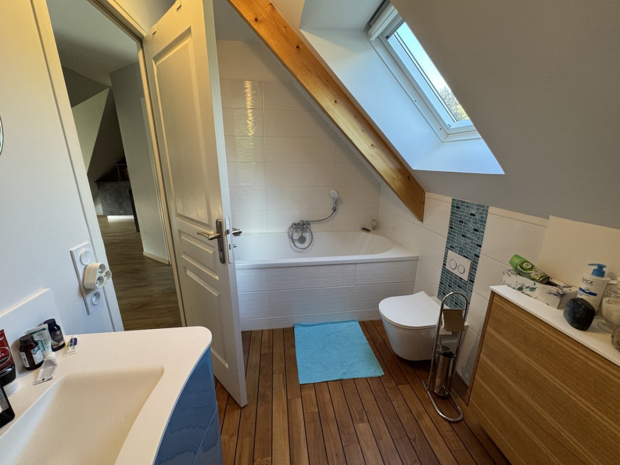 vente Maison Lisieux - Photo 11