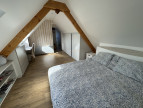 vente Maison Lisieux