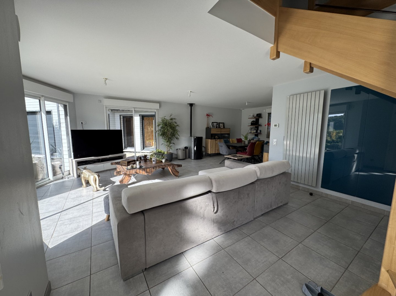 vente Maison Lisieux - Photo 2