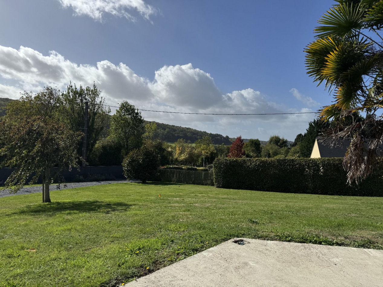 vente Maison Lisieux - Photo 15
