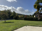 vente Maison Lisieux