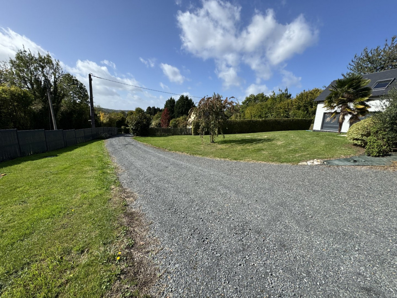 vente Maison Lisieux - Photo 16