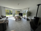vente Maison Lisieux
